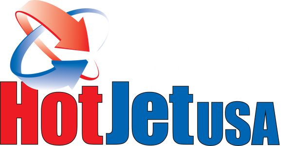 Trailer Mounted Jetters